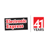 5% Off All Orders Electronic Express Promo Code